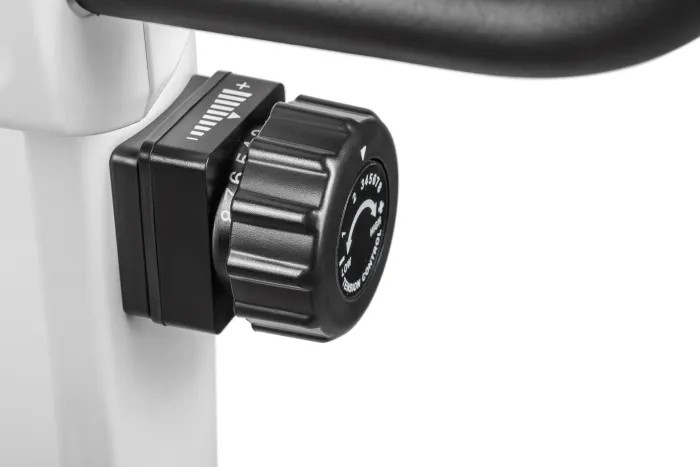 Велотренажер Sundays Fitness GB-432B Велотренажер Sundays Fitness GB-432B