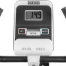 Велотренажер Sundays Fitness GB-432B Велотренажер Sundays Fitness GB-432B