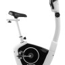 Велотренажер Sundays Fitness GB-432B Велотренажер Sundays Fitness GB-432B