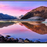 Телевизор Xiaomi TV P1E 65" (международная версия)