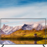 Телевизор Xiaomi TV P1E 65" (международная версия)