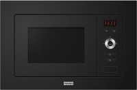 Микроволновая печь Franke FSL 20 MW BK
