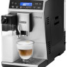 Эспрессо кофемашина Delonghi ETAM 29.660 SB Эспрессо кофемашина Delonghi ETAM 29.660 SB