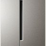 Холодильник side by side HAIER HRF-535DM7RU
