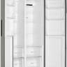 Холодильник side by side HAIER HRF-535DM7RU