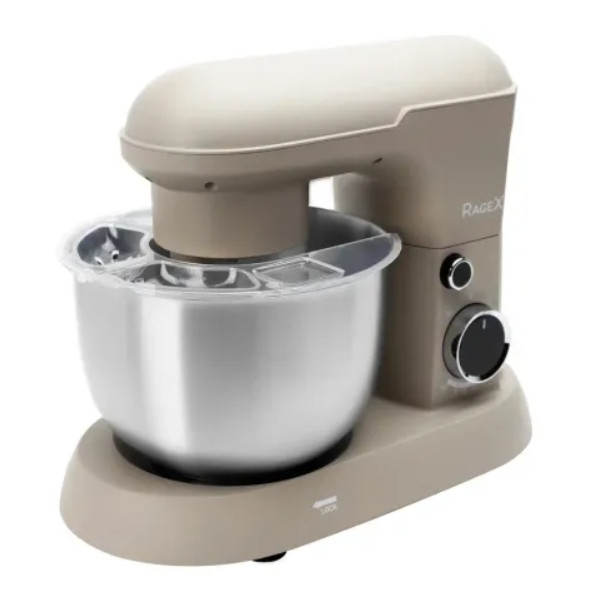 Кухонный комбайн RageX R006-110 Кухонный комбайн RageX R006-110