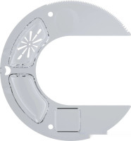 Кухонный комбайн RageX R006-110