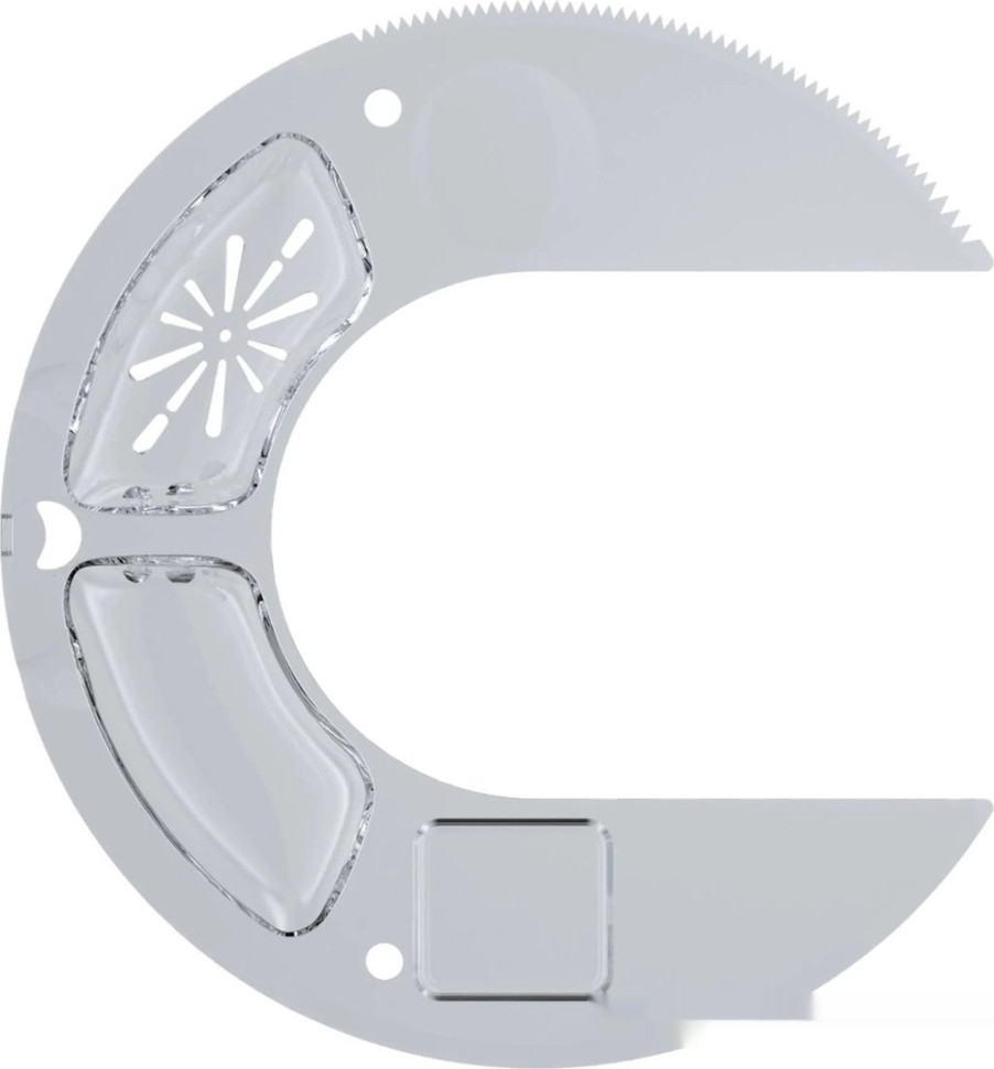 Кухонный комбайн RageX R006-110 Кухонный комбайн RageX R006-110