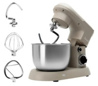 Кухонный комбайн RageX R006-110