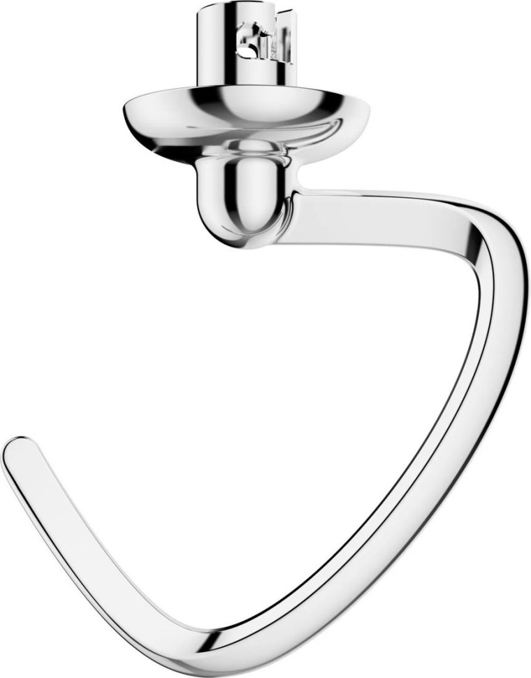 Кухонный комбайн RageX R006-110 Кухонный комбайн RageX R006-110