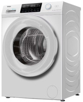 Стиральная машина HAIER HW70-BP12969BE