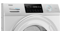 Стиральная машина HAIER HW70-BP12969BE