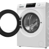 Стиральная машина HAIER HW70-BP12969BE