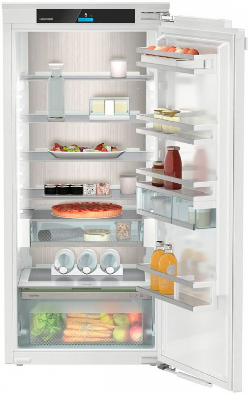 Однокамерный холодильник Liebherr IRd 4150 Prime Однокамерный холодильник Liebherr IRd 4150 Prime