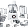 Кухонный комбайн Bosch MC812W872 Кухонный комбайн Bosch MC812W872