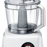 Кухонный комбайн Bosch MC812W872 Кухонный комбайн Bosch MC812W872