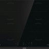 Варочная панель Gorenje GI6401BCE Варочная панель Gorenje GI6401BCE