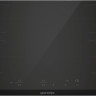 Варочная панель Gorenje GI6401BCE Варочная панель Gorenje GI6401BCE