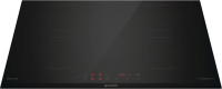 Варочная панель Gorenje GI6401BCE