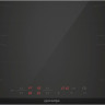 Варочная панель Gorenje GI6401BCE Варочная панель Gorenje GI6401BCE