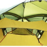 Палатка Tramp Rock 4 v2 (зеленый)