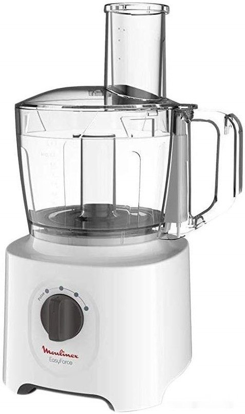 Кухонный комбайн Moulinex FP244110