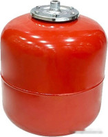 Расширительный бак Valfex RV VF.RV.0035