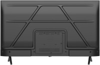 Телевизор BQ 40FS40B