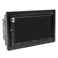 Автомагнитола ACV AD-6800