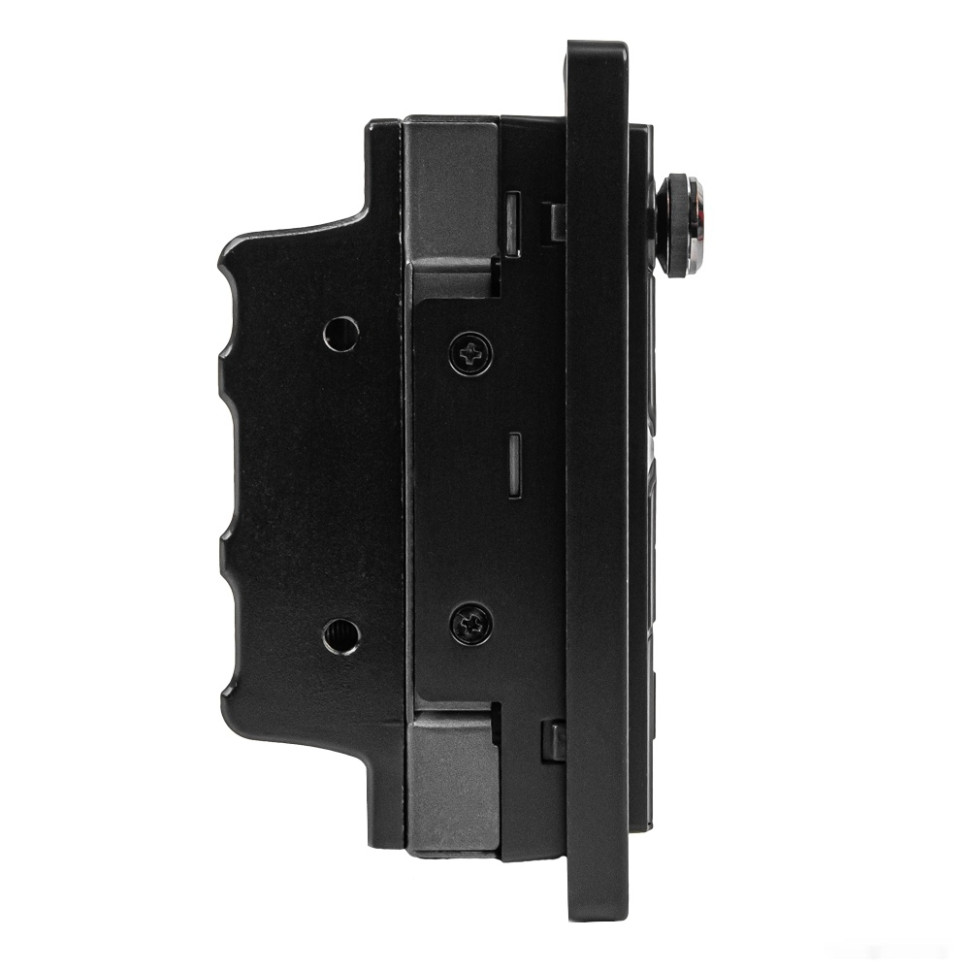 Автомагнитола ACV AD-6800 Автомагнитола ACV AD-6800