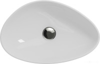 Умывальник Cersanit Moduo 55 Leaf 63571