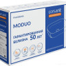 Умывальник Cersanit Moduo 55 Leaf 63571 Умывальник Cersanit Moduo 55 Leaf 63571