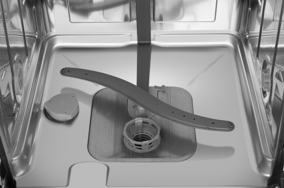 Посудомоечная машина Weissgauff BDW 6037 Inverter AutoOpen Infolight Посудомоечная машина Weissgauff BDW 6037 Inverter AutoOpen Infolight