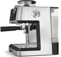 Кофейная станция BQ CM5002