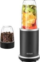 Блендер Kitfort KT-3008