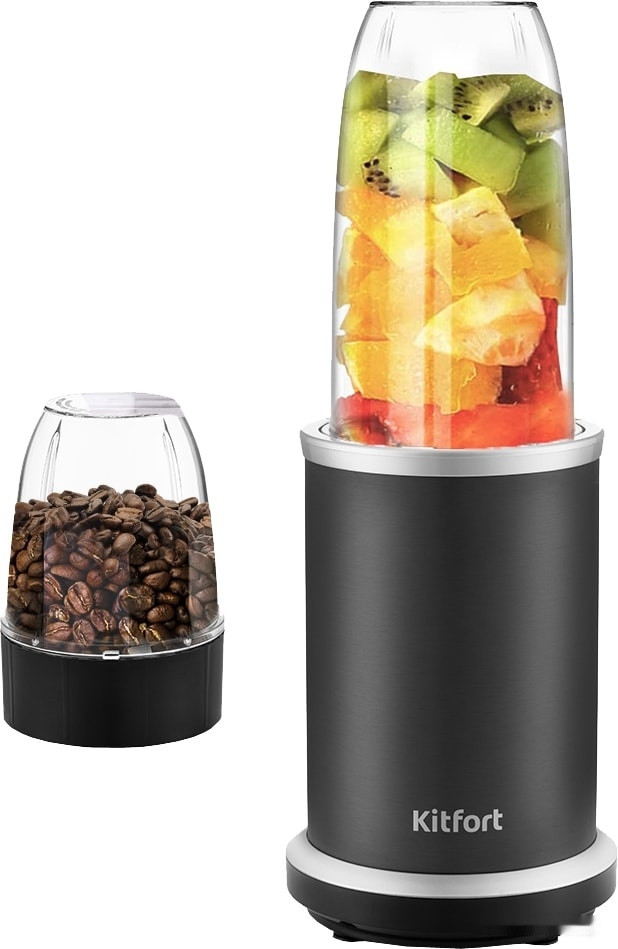 Блендер Kitfort KT-3008
