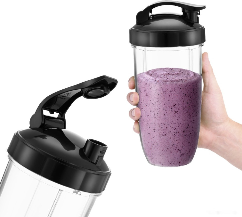 Блендер Kitfort KT-3008 Блендер Kitfort KT-3008