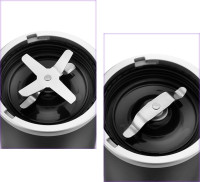 Блендер Kitfort KT-3008