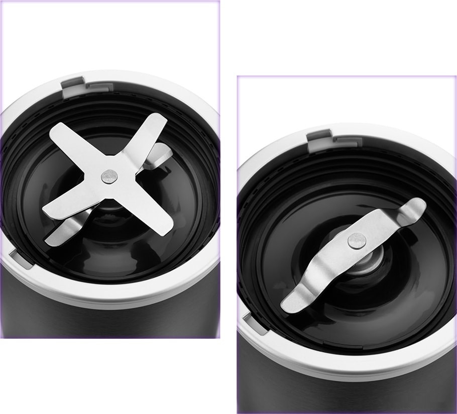 Блендер Kitfort KT-3008 Блендер Kitfort KT-3008