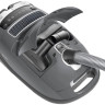 Пылесос Miele Complete C3 Silence Flex EcoLine SGSK5 (графит) Пылесос Miele Complete C3 Silence Flex EcoLine SGSK5 (графит)