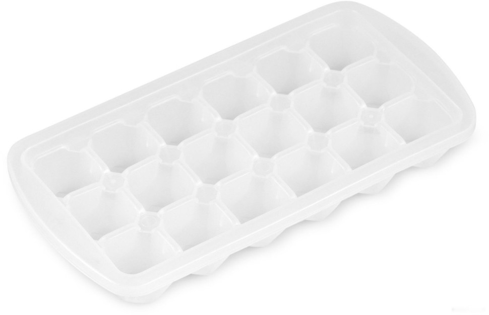 Морозильник SunWind SCU256 Морозильник SunWind SCU256