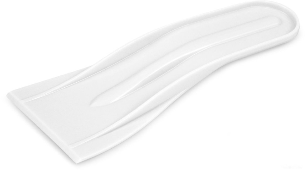 Морозильник SunWind SCU256 Морозильник SunWind SCU256