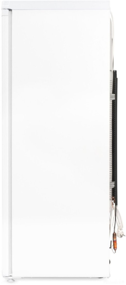 Морозильник SunWind SCU256 Морозильник SunWind SCU256