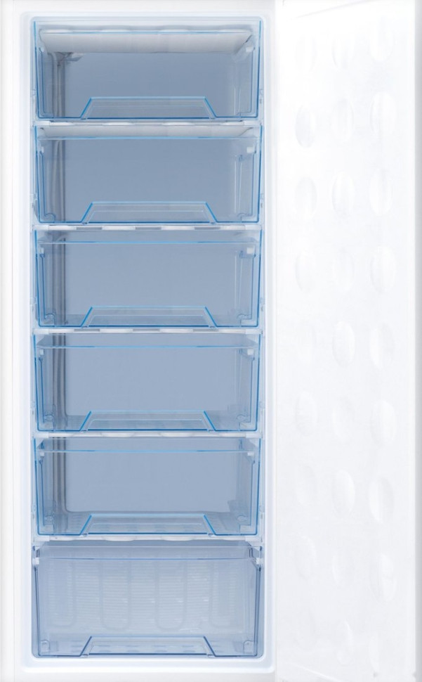 Морозильник SunWind SCU256 Морозильник SunWind SCU256