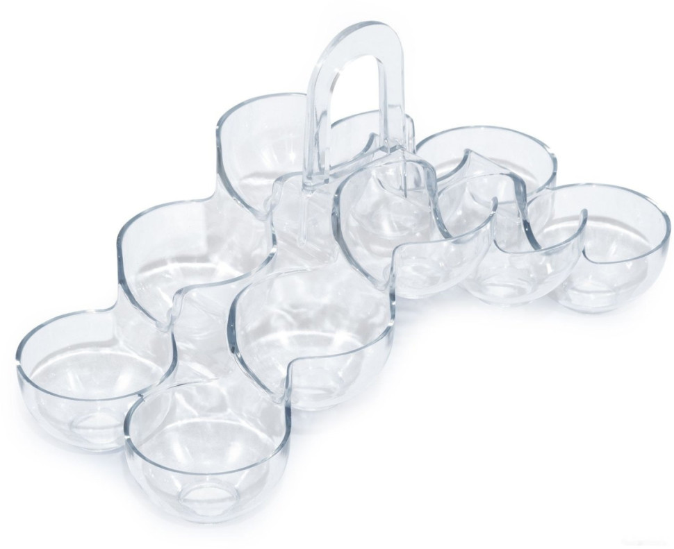 Морозильник SunWind SCU256 Морозильник SunWind SCU256