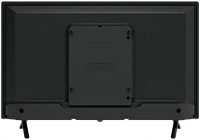 Телевизор BBK 32LEM-1022/TS2C