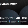 Телевизор Blaupunkt 58UN265T