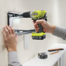 Дрель-шуруповерт Ryobi R12SD-L13S Дрель-шуруповерт Ryobi R12SD-L13S
