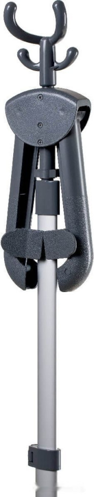 Отпариватель Ariete 6248 Steam Jet Pro Отпариватель Ariete 6248 Steam Jet Pro