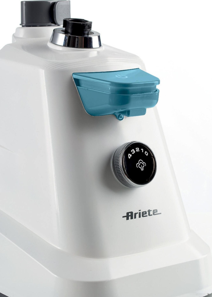 Отпариватель Ariete 6248 Steam Jet Pro Отпариватель Ariete 6248 Steam Jet Pro